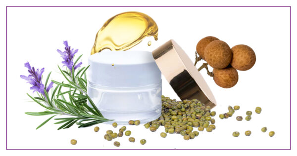 Crema Antiedad BIO pieles madura principio activo scaled