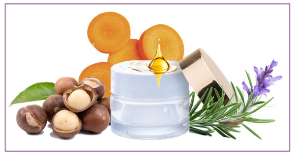 Crema antiedad BIO Caroteno principio activo scaled