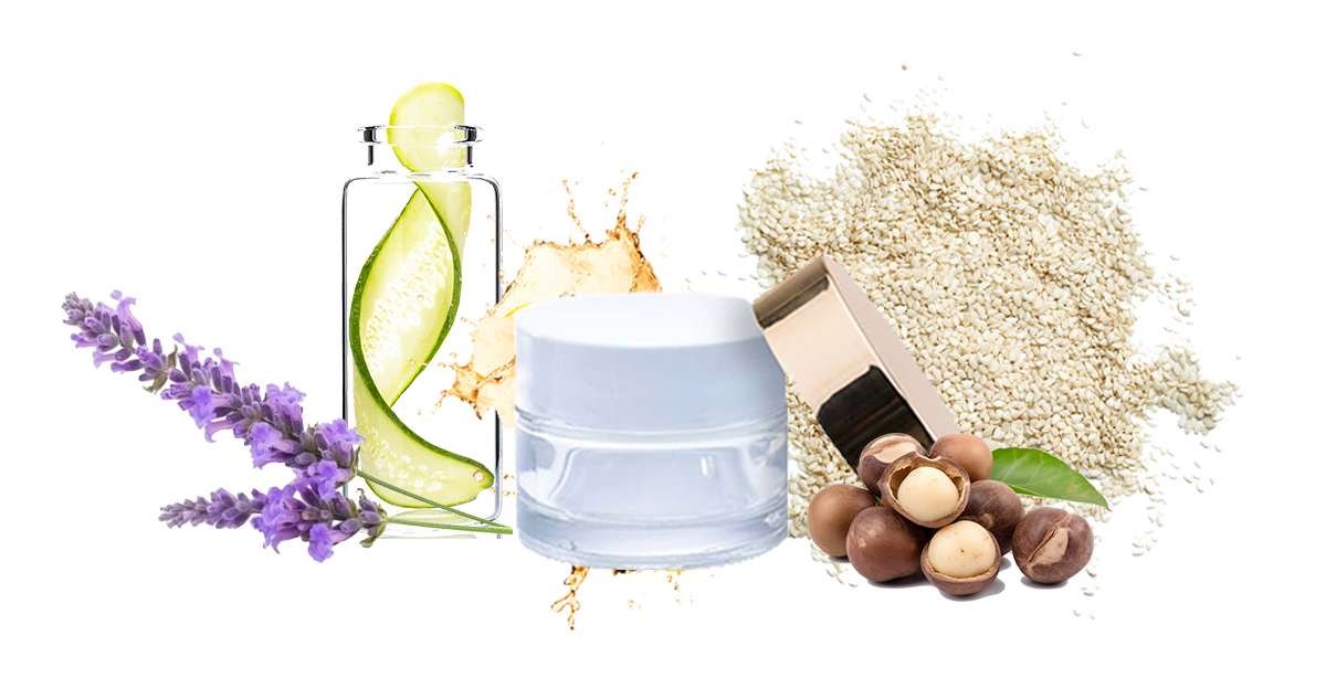 Mascarilla-Pelling_BIO Arroz + principio activo Mascarilla Pelling BIO Arroz principio activo