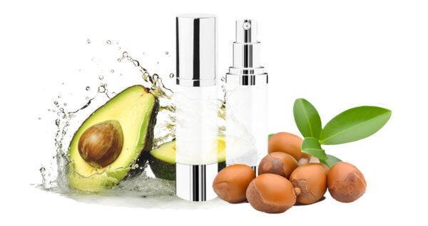 SERUM COLAGENO ARGAN AH principio activo 2