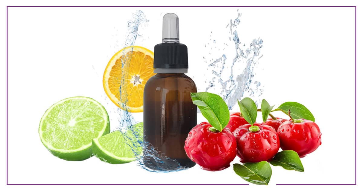 SERUM RETINOL Y VIT C + principio activo MARCO SERUM RETINOL Y VIT C principio activo MARCO scaled