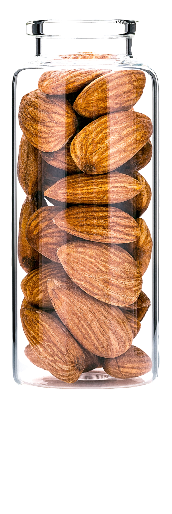 almendras