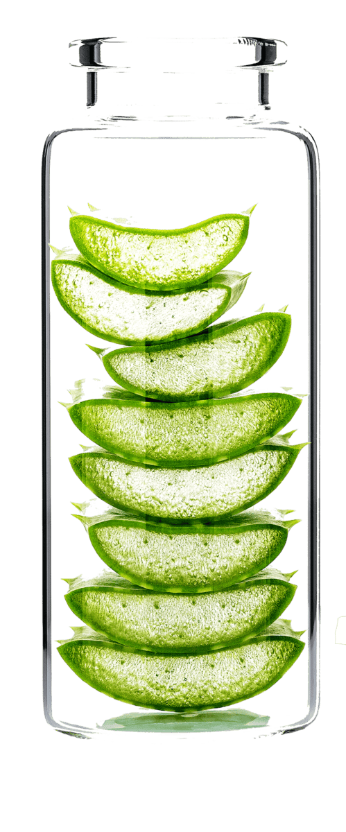 aloeverapng aloeverapng scaled