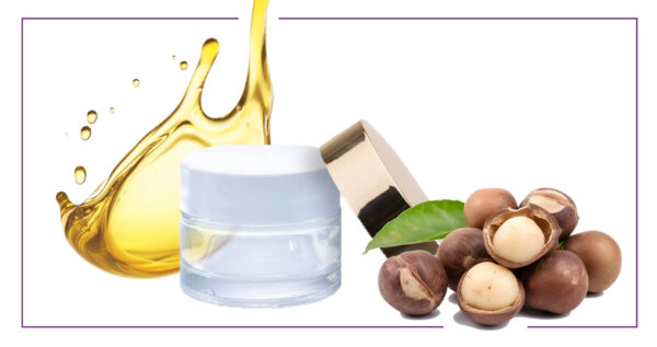 crema ARGAN Y ACIDOS GRASOS principio activo marco scaled