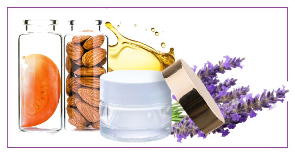 crema BIO Licopeno principio activo scaled