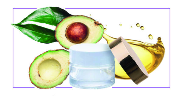 crema PROBIOTICA ANTIPOLUCION principio activo marco scaled