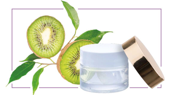 crema Q10 principio activo edt marco scaled