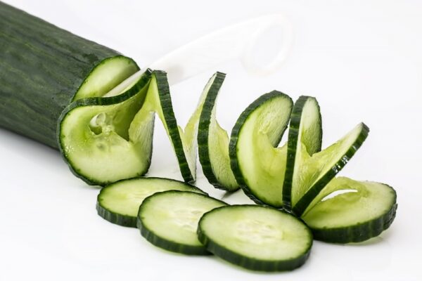 Mascarilla/Peeling BIO arroz