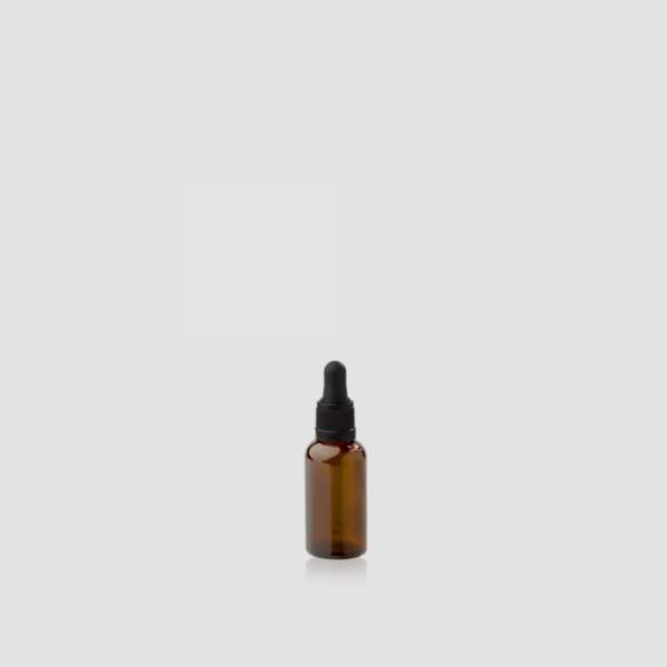 Serum BIO fluido hidratante