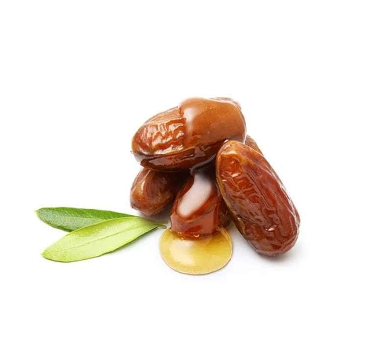 jojoba jojoba