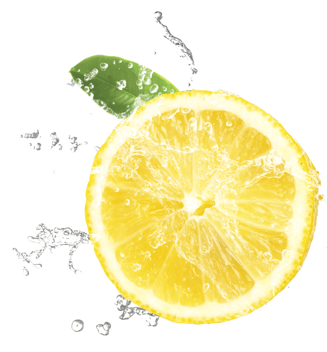 limon solo limon solo