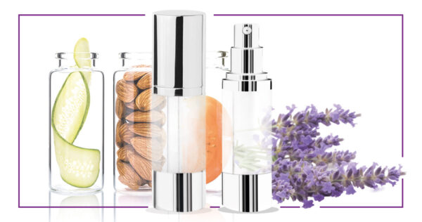 serum BIO LICOPENO dos marco scaled