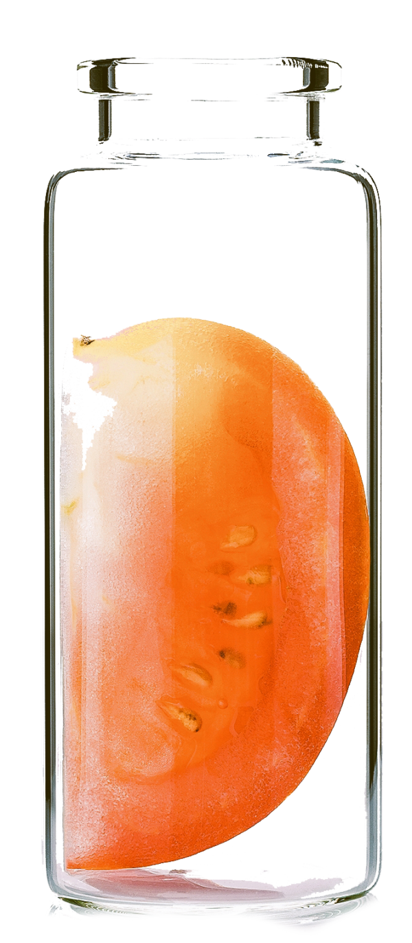 tomate 1