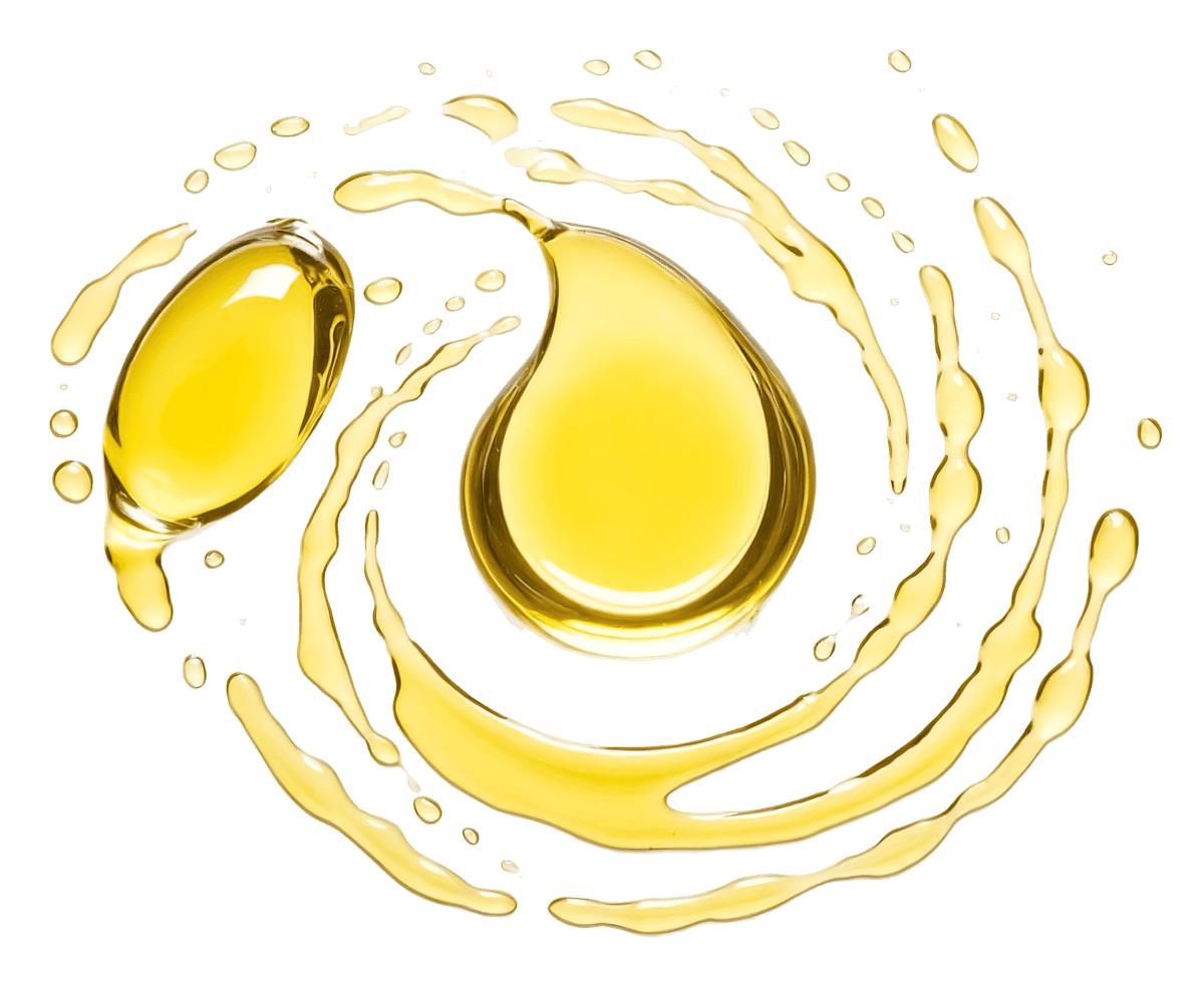 vecteezy_abstract-gold-liquid-splashes-on-white-background_47944528 vecteezy abstract gold liquid splashes on white background 47944528 1