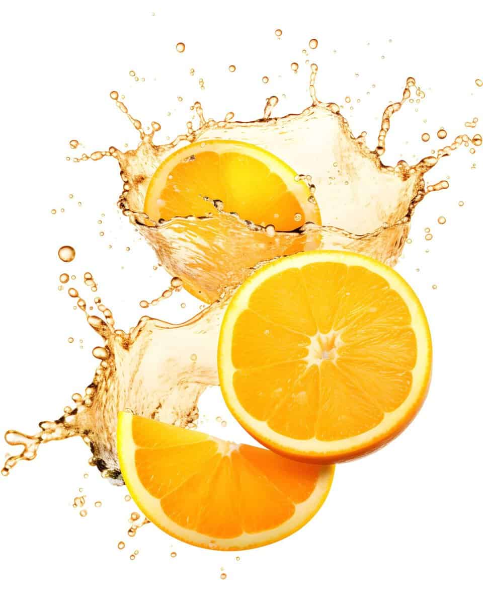 vecteezy_ai-generado-que-cae-fresco-naranja-con-chapoteo-de-agua-alto_35237002 vecteezy ai generado que cae fresco naranja con chapoteo de agua alto 35237002 1 scaled