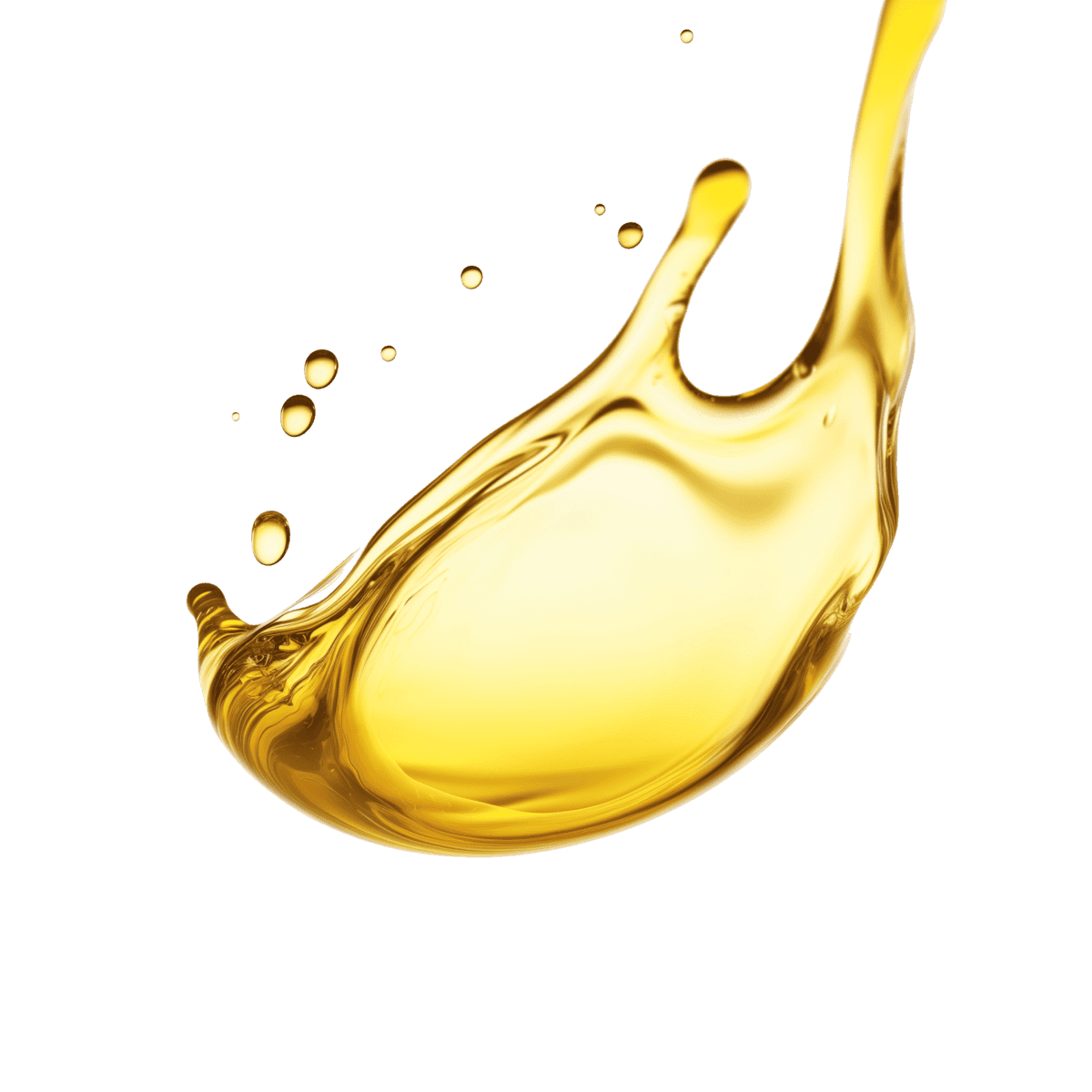 vecteezy_ai-generado-un-gotita-de-aceituna-petroleo-aislado-en-blanco_34918051 vecteezy ai generado un gotita de aceituna petroleo aislado en blanco 34918051 1