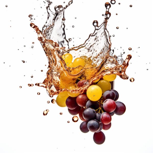 vecteezy capturar el emocion y energia de hielo vino con 30657622 scaled