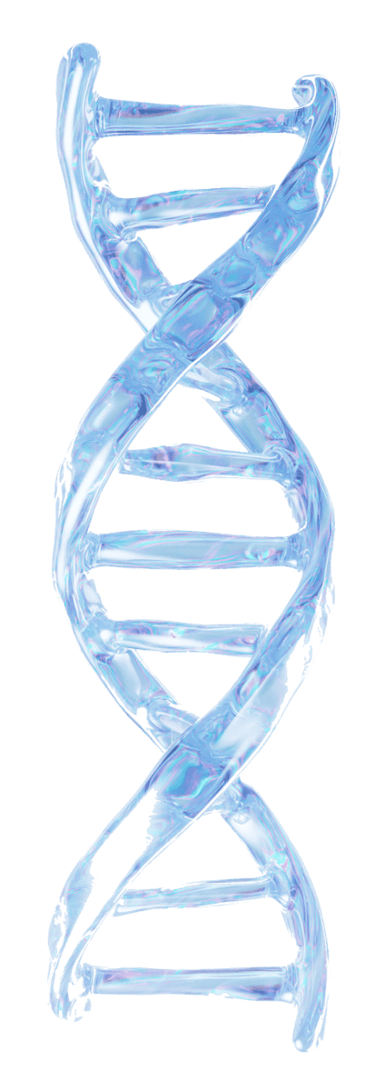 vecteezy_dna-with-biological-concept-3d-rendering_38539766 vecteezy dna with biological concept 3d rendering 38539766