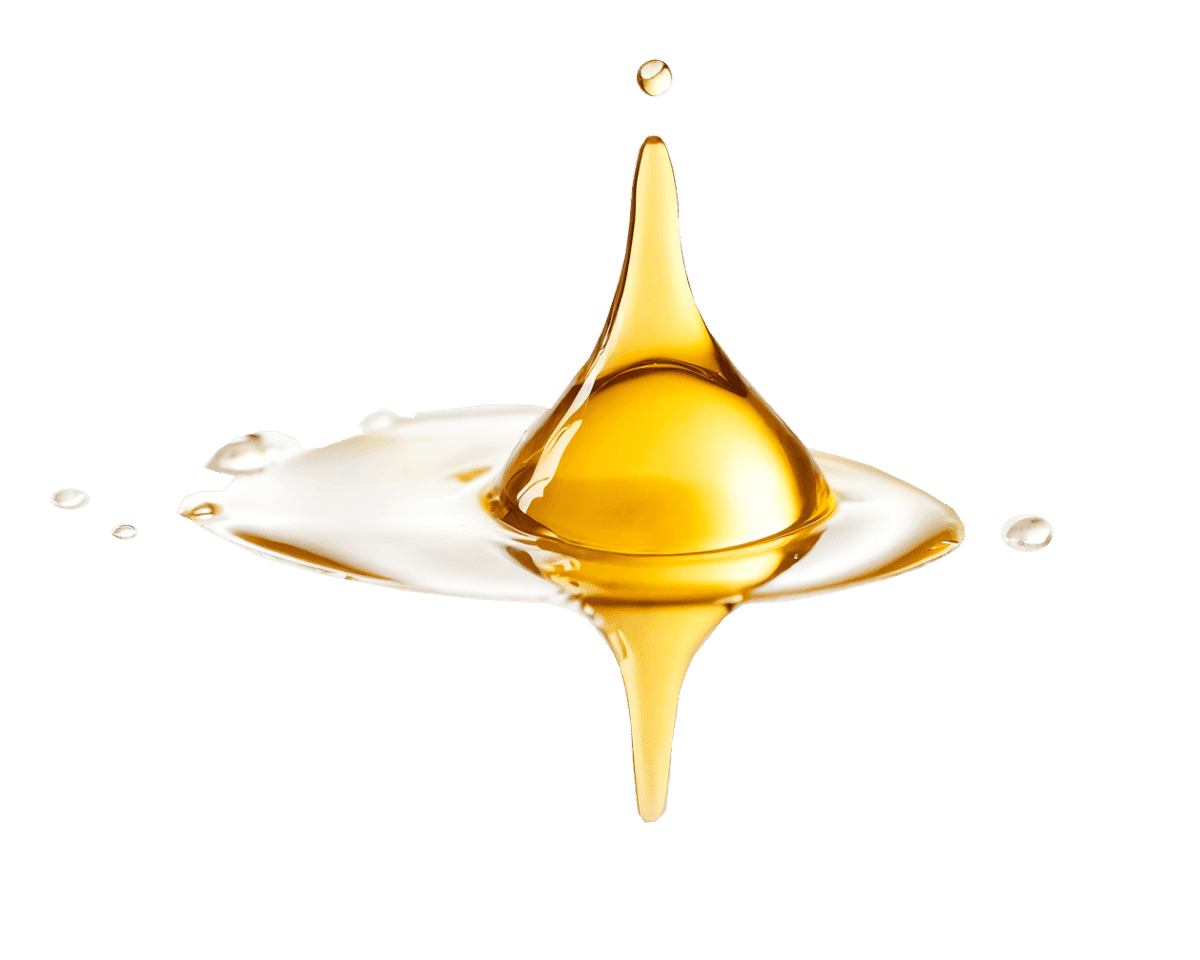 vecteezy_golden-droplet-of-liquid_47945887 vecteezy golden droplet of liquid 47945887