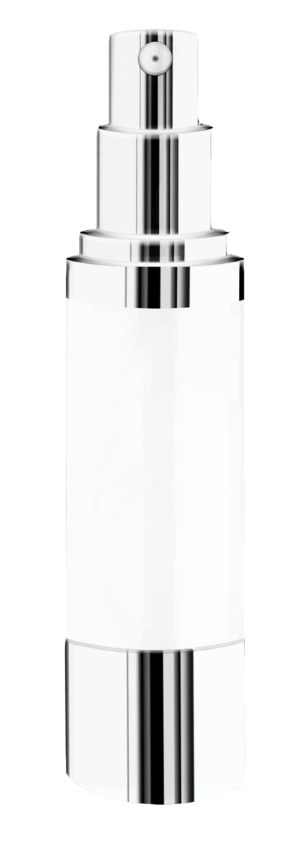 vecteezy_ligero-rociar-botella-aislado_22872268 airless vecteezy ligero rociar botella aislado 22872268 airless