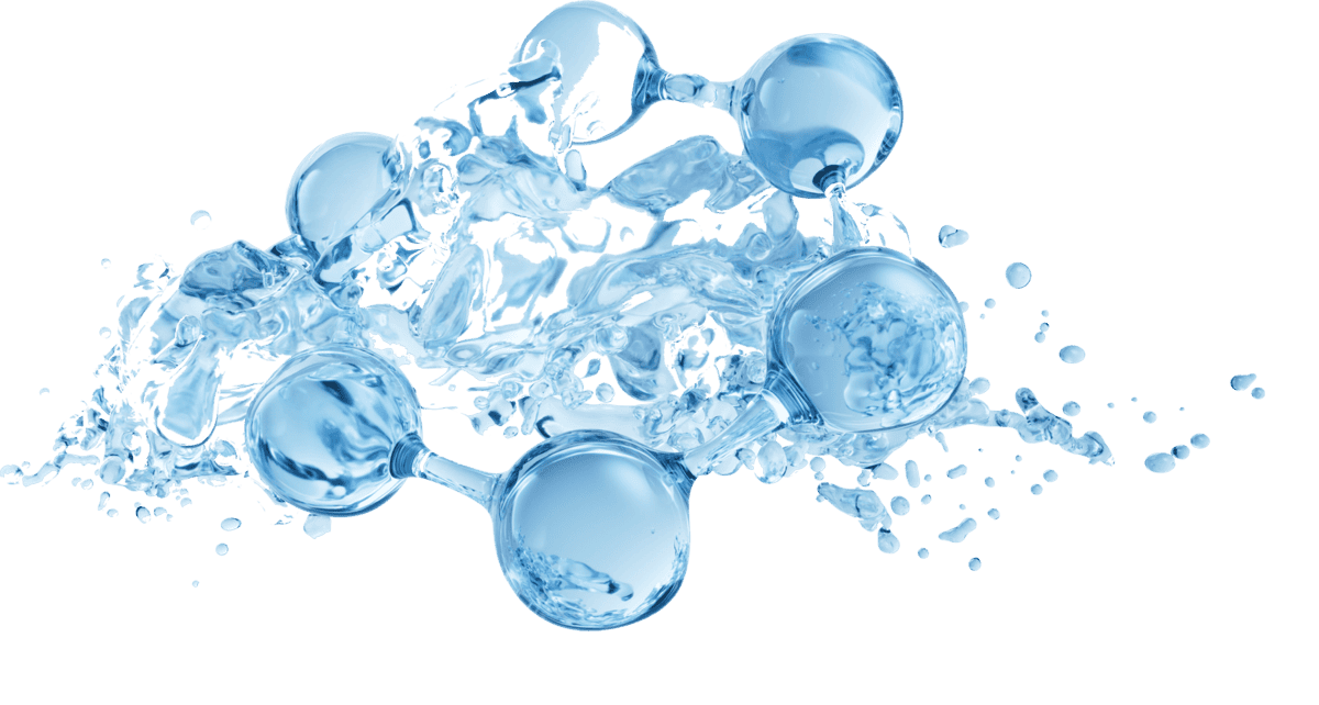 vecteezy_molecule-and-flowing-water-liquid-background-3d-rendering_48827101 vecteezy molecule and flowing water liquid background 3d rendering 48827101