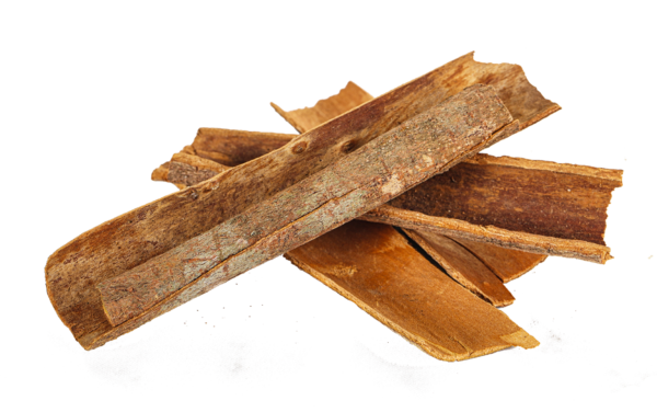 vecteezy natural wild organic cinnamon aroma 48182607