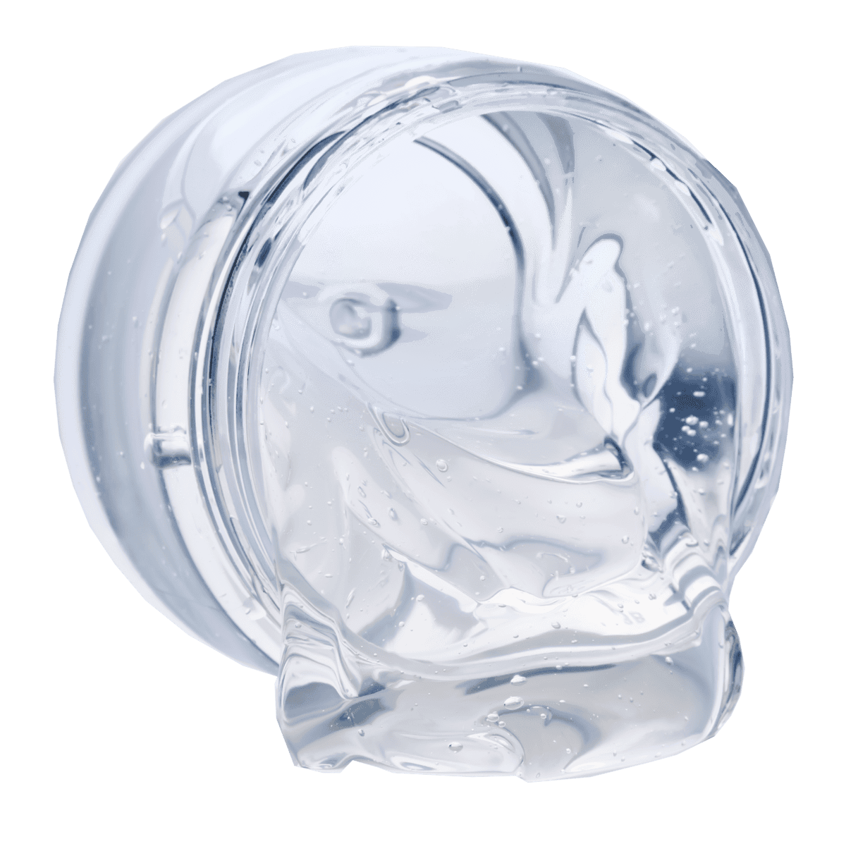 vecteezy_texture-of-the-gel-in-the-jar-hair-gel-or-hyaluronic-gel_51818354 vecteezy texture of the gel in the jar hair gel or hyaluronic gel 51818354