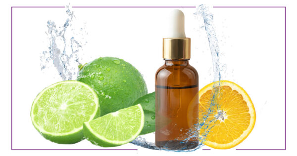 SERUM COLAGENO DORADO principio activo marco scaled