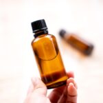 Tipos de serums