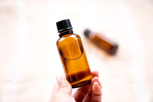 Tipos de serums