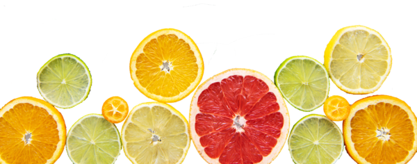 citricos dos