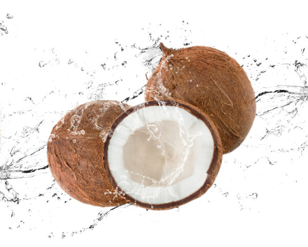coco