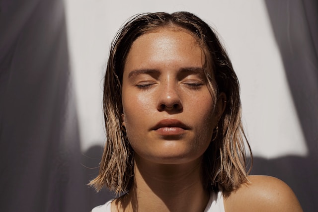 Tipos de sérums 2 serums para el cuidado de la piel
