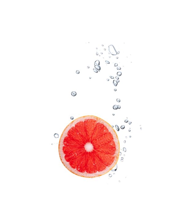 vecteezy azul agua despues pomelo 29436678 scaled