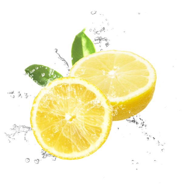 limon dos