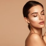 como crear una linea de cosmeticos