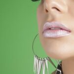 Como vender cosmeticos online