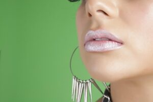Como vender cosmeticos online