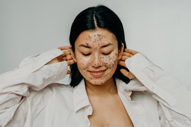 tipos de cosmeticos