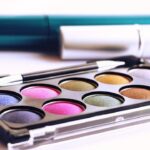 Mejores marcas de maquillaje ecológico