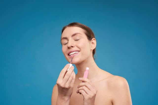 Mejores marcas de maquillaje ecológico 4 maquillaje ecologico