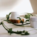 mejores marcas de cosmética natural