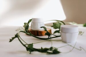 mejores marcas de cosmética natural
