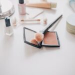 Como saber cuando caduca un cosmetico Guia definitiva para consumidores