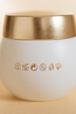 Envase de productos cosmeticos edited