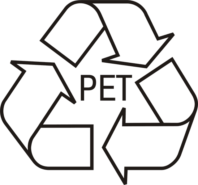 reciclaje productos