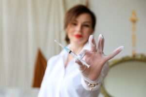 Qué es la cosmetología