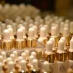 Cuantas veces se aplica el serum facial