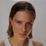 retinol para que sirve