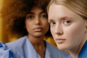 acido-hialuronico-que-es-para-que-sirve